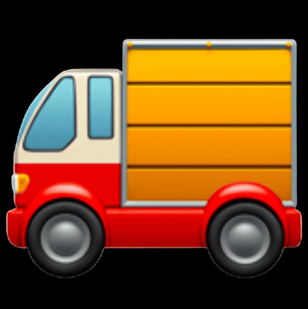 Free Shipping Ends Today!