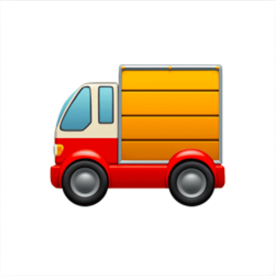 Free Shipping Ends Today!