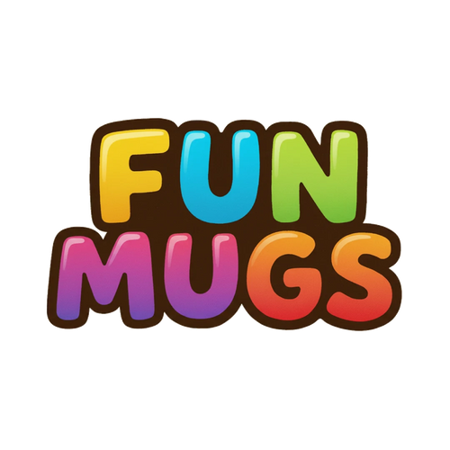 Fun Mugs
